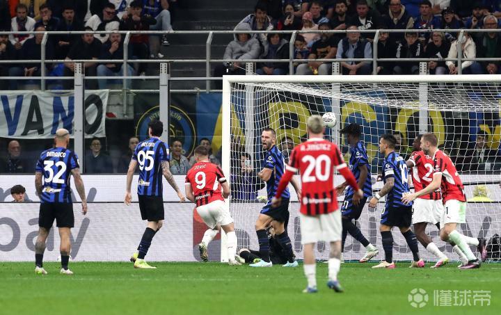 关于清晨巴黎圣日耳曼调整名单以备意大利杯,回应争议环节打磨,信心回归,更衣室氛围转暖的信息 关于清晨巴黎圣日耳曼调整名单以备意大利杯,回应争议环节打磨,信心回归,更衣室氛围转暖的信息