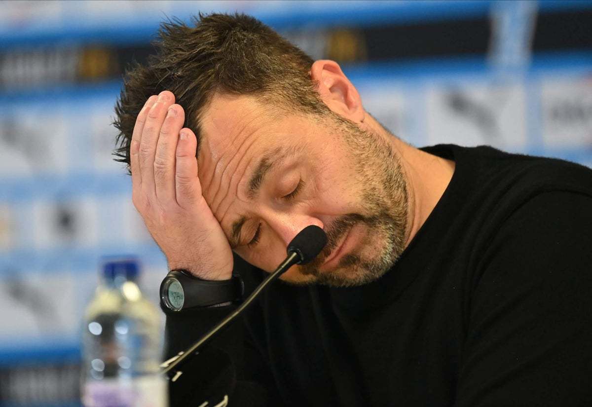 周三005欧冠巴黎圣日尔曼vs巴塞罗那 周三005欧冠巴黎圣日尔曼vs巴塞罗那