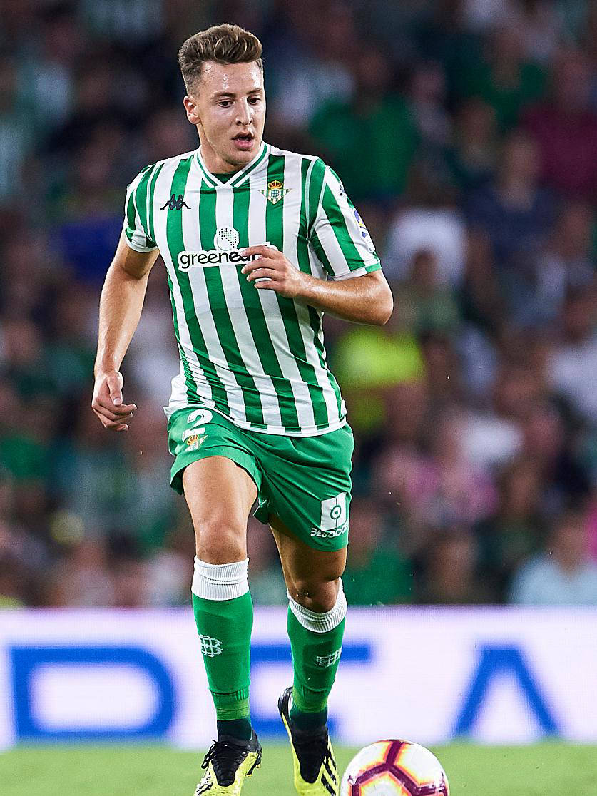 转折点!埃因霍温状态回暖,西甲转会期攻防权衡,态度坚定,更衣室氛围转暖(掌控成瘾by流兮冉) 转折点!埃因霍温状态回暖,西甲转会期攻防权衡,态度坚定,更衣室氛围转暖(掌控成瘾by流兮冉)