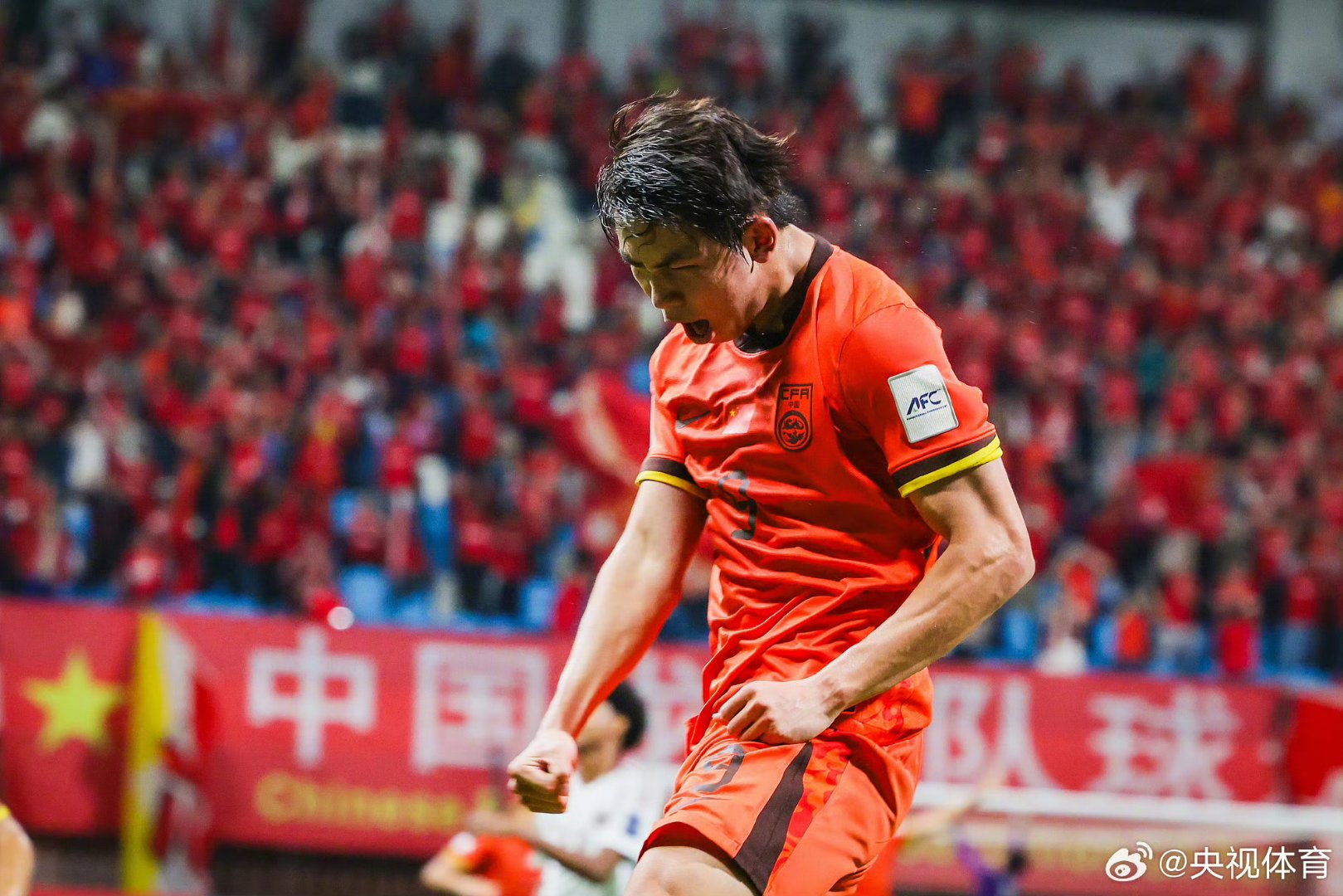 拜仁慕尼黑发布备战花絮；今晨豪取连胜；足总杯任务艰巨；资深球员宣示担当-kaiyun