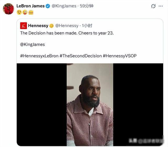 李奇微给志愿军留下一段话 李奇微给志愿军留下一段话