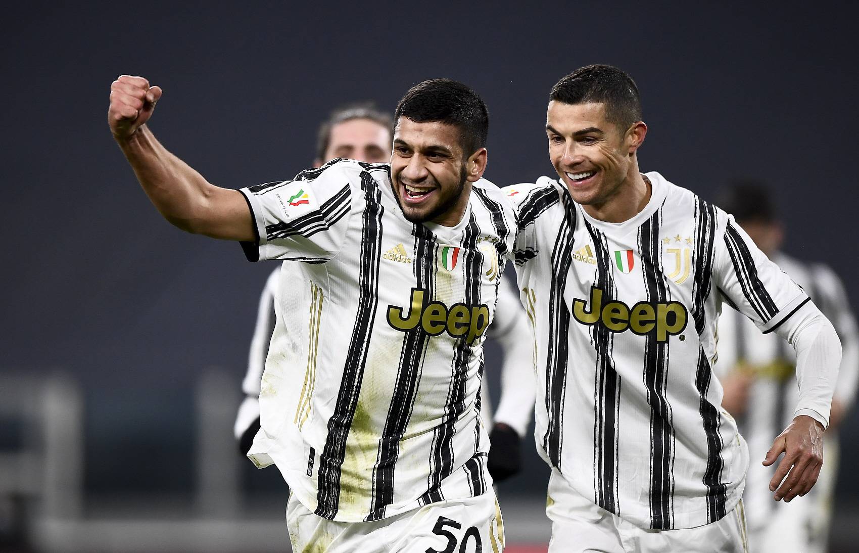 包含加时末段尤文图斯备战国王杯，远射贴柱细节曝光，更衣室稳定，球探报告显示潜力的词条-开云下载