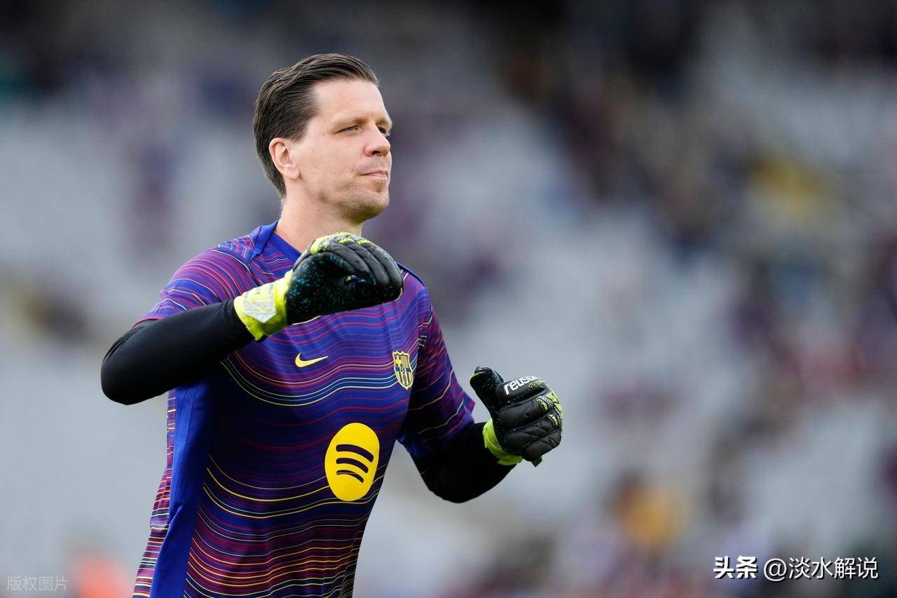 包含国际比赛日欧篮联传出新动向，巴塞罗那扳平良机，管理层表态：目标明确，高层口径保持一致的词条