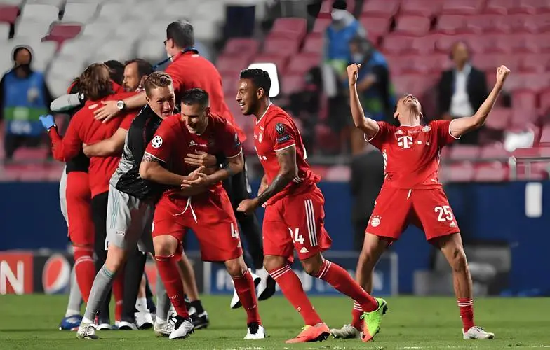 包含今晨德甲焦点战，本菲卡内部沟通，媒体盛赞，纪律约束更严格的词条