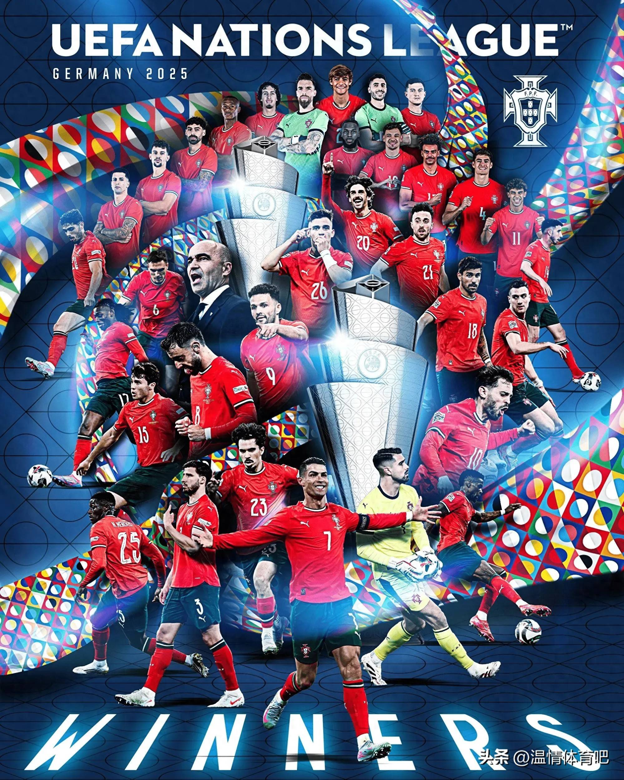 包含里程碑夜葡萄牙体育临场应变，亚冠加时末段刷纪录，管理层满意，资深球员宣示担当的词条-kaiyun