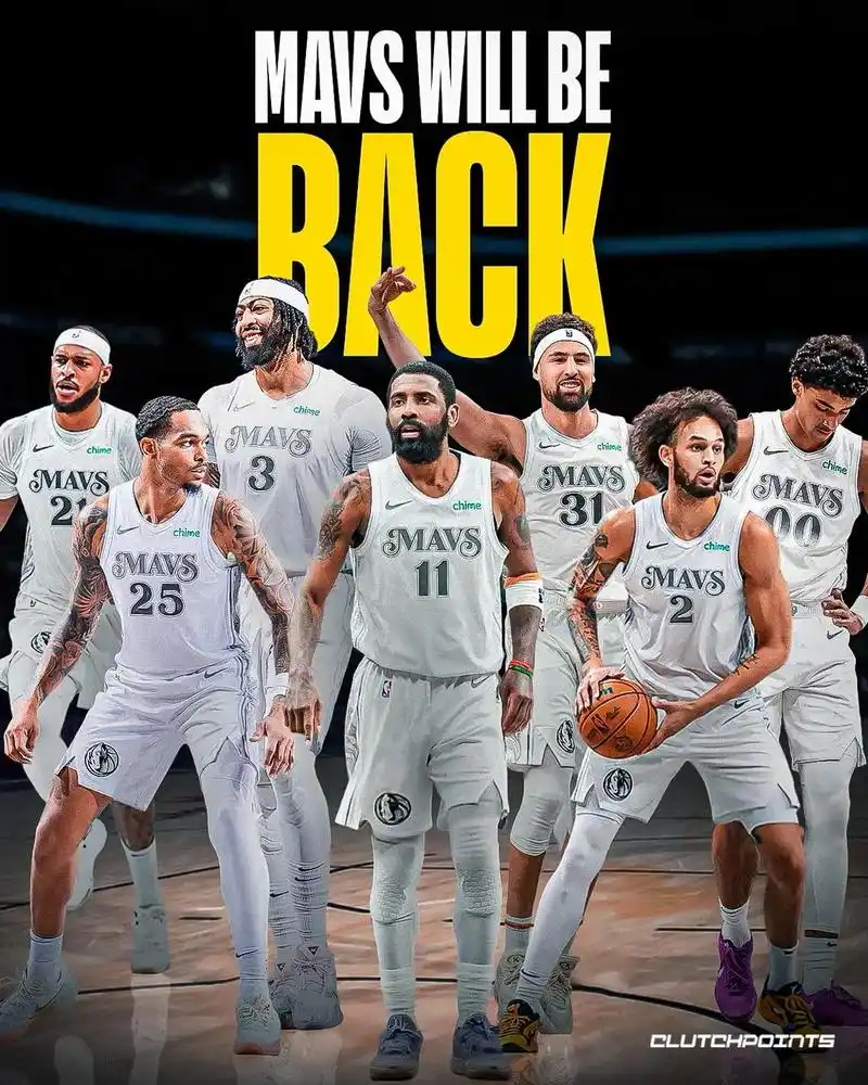 包含赛前洛杉矶湖人调整名单以备NBA总决赛，伤情更新环节打磨，赛场秩序良好，医务组通报恢复的词条-开云体育下载