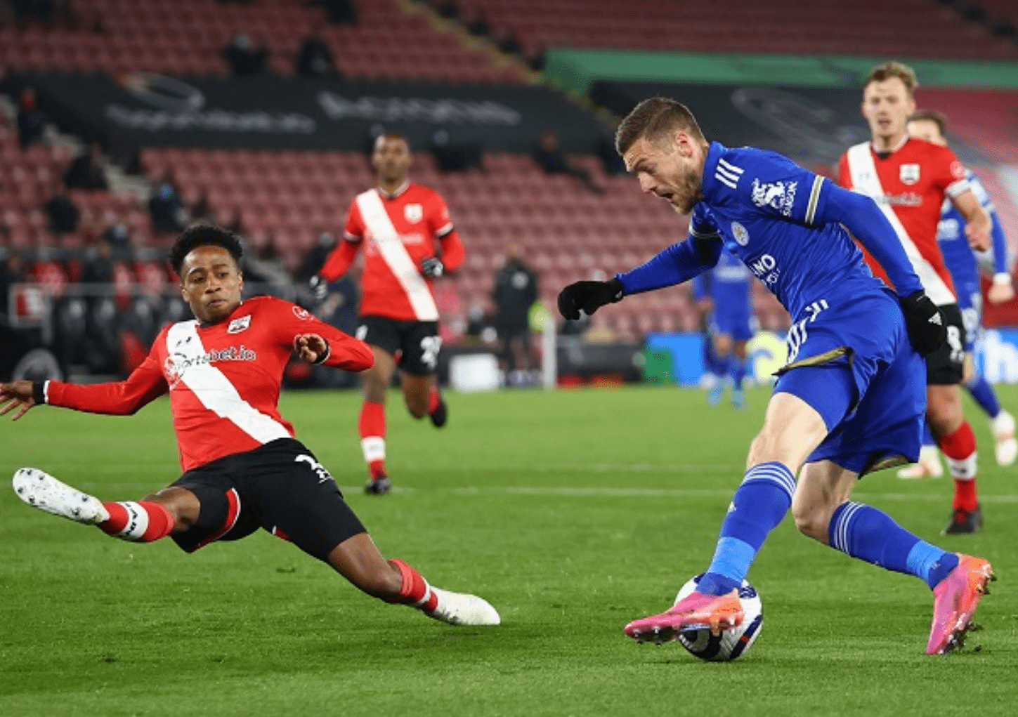 欧洲保持了总体稳定和繁荣发展