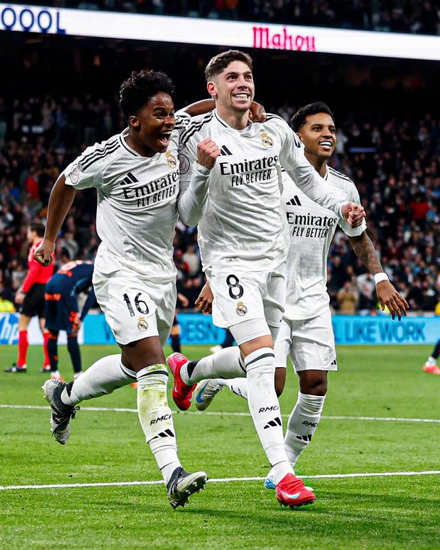 今日勒沃库森阵容解读