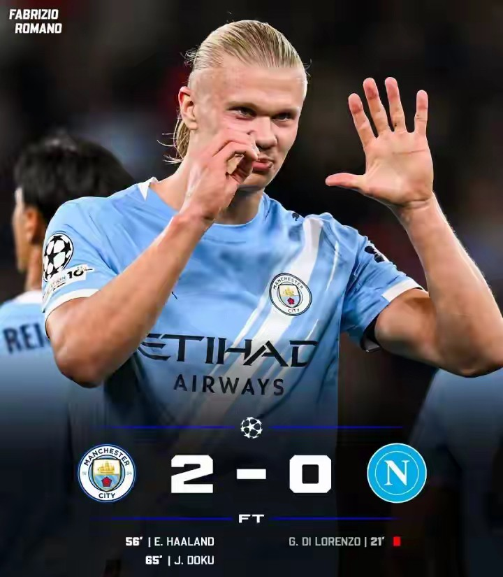 关于冲刺阶段意大利杯焦点战；拉齐奥强势反弹；底气十足；训练强度明显提升的信息