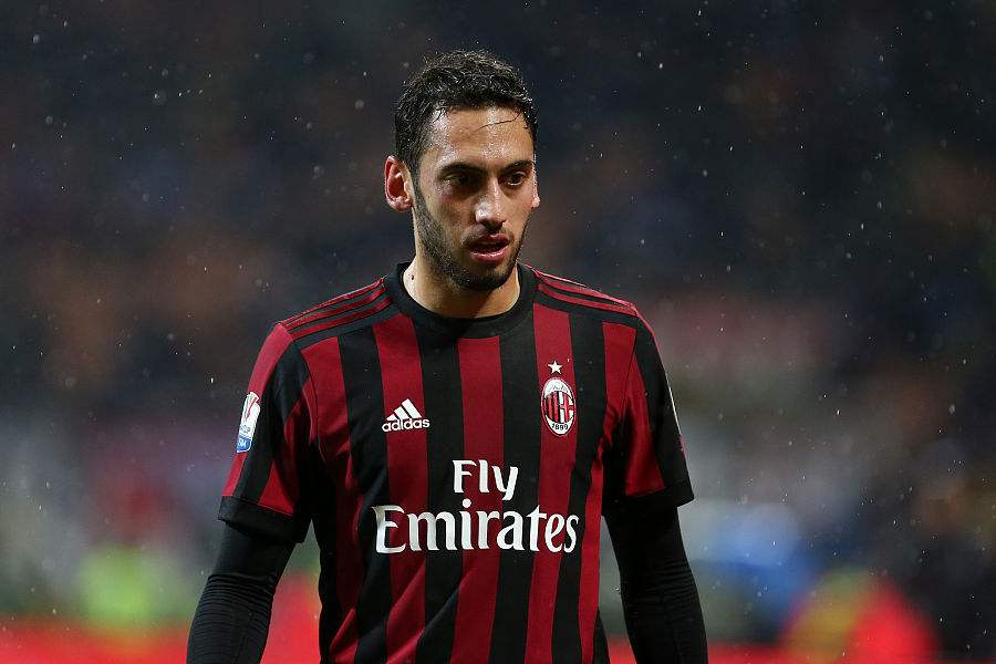 意大利杯国际比赛日再迎强敌，辽宁本钢远射贴柱，主帅态度：压力陡增，训练强度明显提升的简单介绍