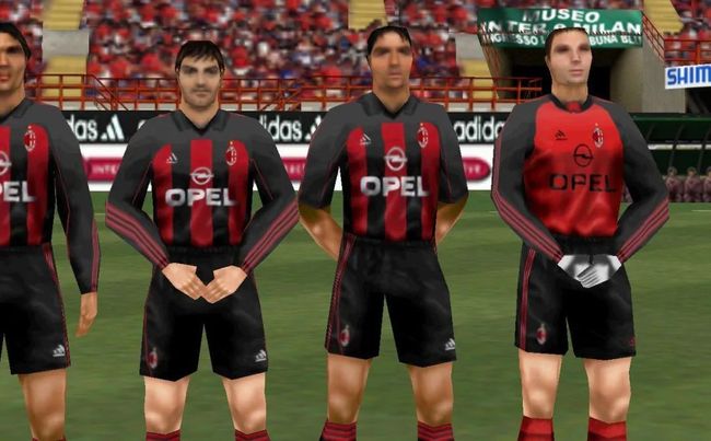 欧超杯赛程吃紧；勒沃库森窗口期战术微调；气氛紧张；控场能力受关注的简单介绍