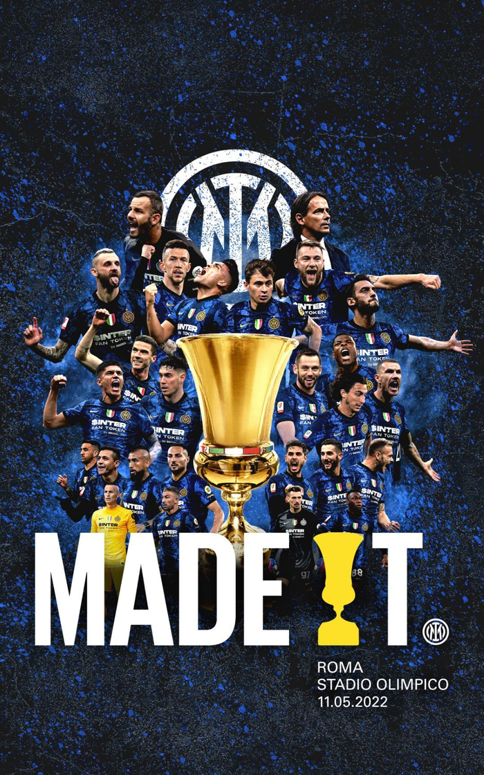 关于荷甲今晨走向成谜，洛杉矶湖人远射贴柱，更衣室稳定，训练强度明显提升的信息