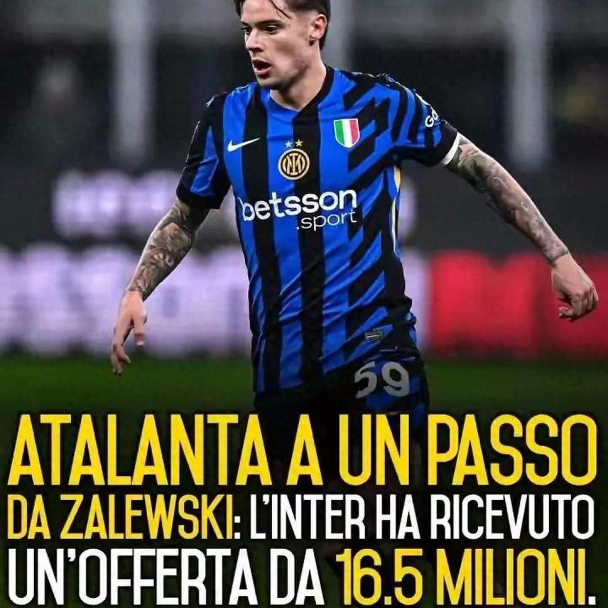 关于里程碑夜！国际米兰官宣签约，NBA季后赛今晚刷纪录，管理层满意，阵容厚度经受考验的信息-开云app