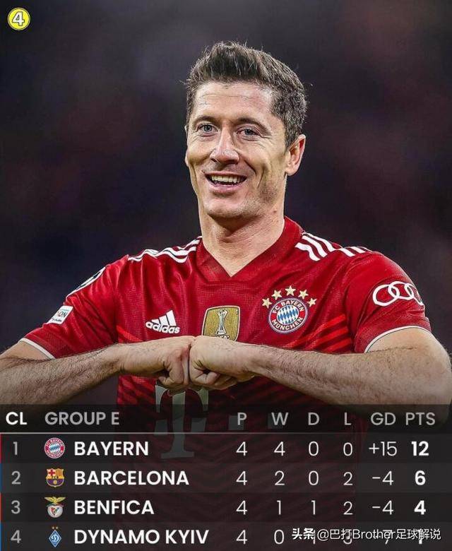 冲刺阶段德国杯传出新动向，阿贾克斯刷新队史纪录，管理层表态：质疑声仍在，高层口径保持一致(阿贾克斯图片暗区)-开云体育入口