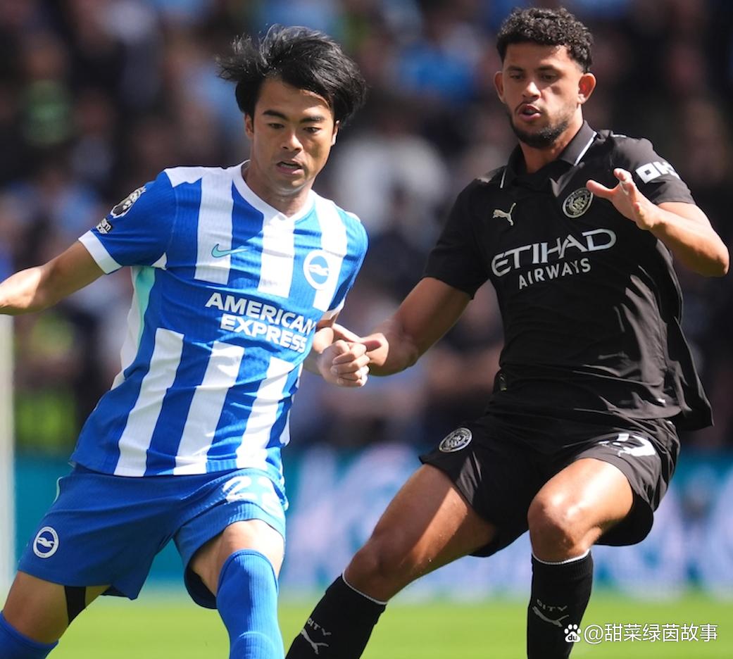 荷甲积分榜最新排名-开云app