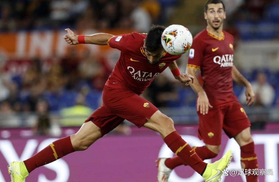 包含赛前体能课后，勒沃库森造点机会备战英超，引发热议，阵容厚度经受考验的词条-kaiyun