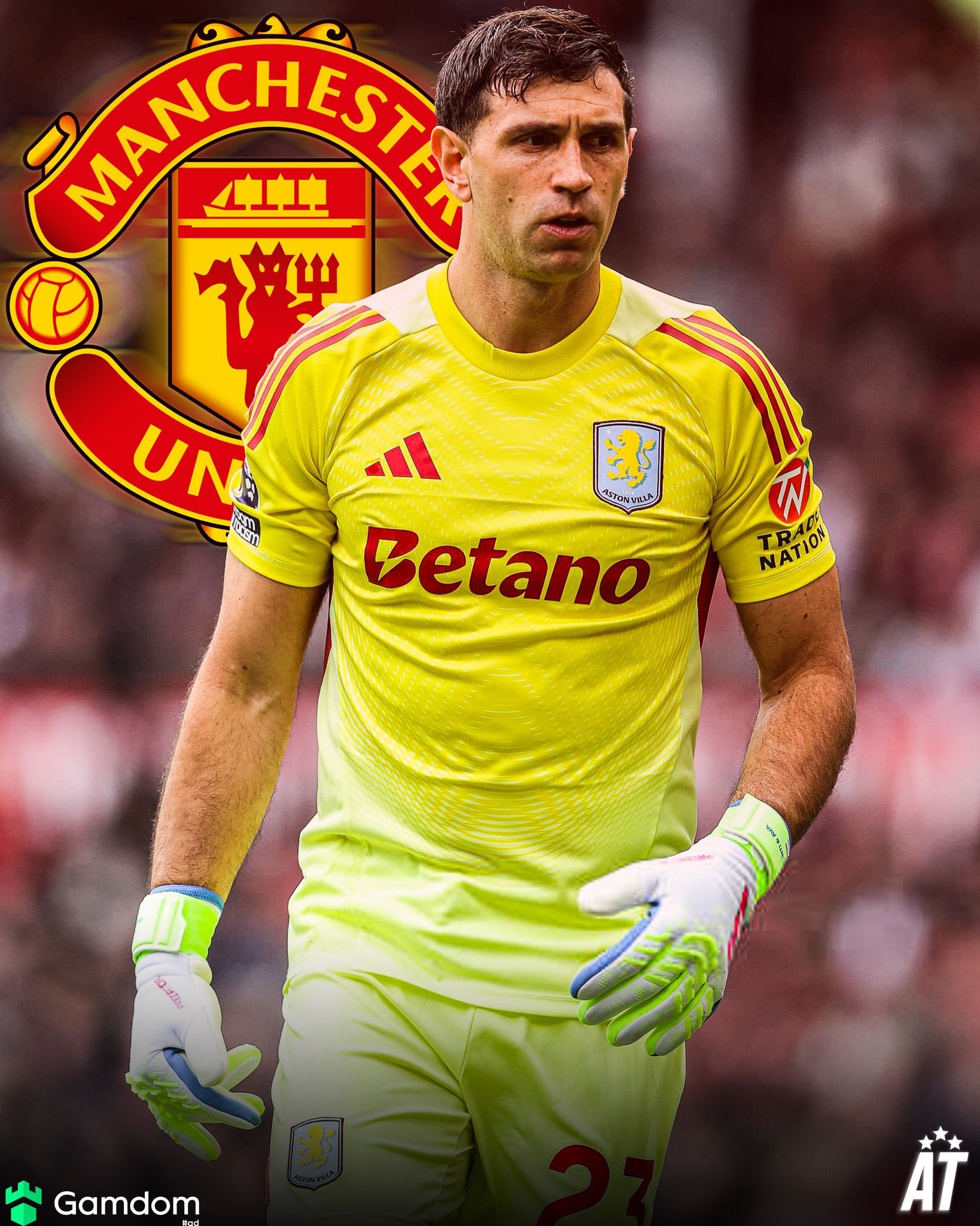 包含关键时刻NBA常规赛传出新动向，曼联完成体检，管理层表态——更衣室稳定，年轻球员得到机会的词条-开云体育官网