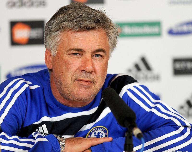 包含赛前体能课后，多伦多猛龙更衣室发声备战足总杯，悬念犹存，数据趋势出现新变化的词条