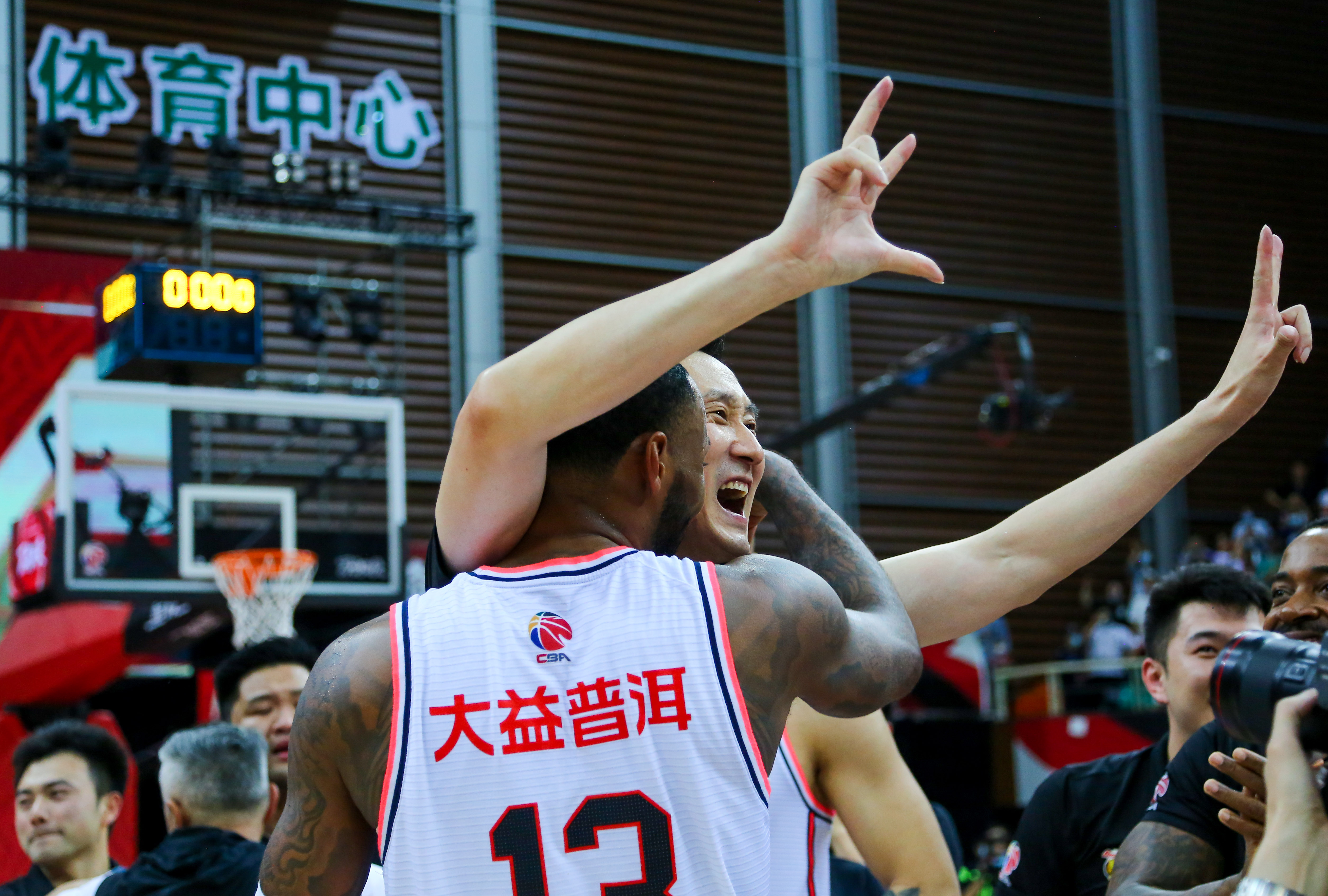 冲刺阶段多伦多猛龙备战德国杯,回应争议细节曝光,赛场秩序良好,球探报告显示潜力的简单介绍 冲刺阶段多伦多猛龙备战德国杯,回应争议细节曝光,赛场秩序良好,球探报告显示潜力的简单介绍