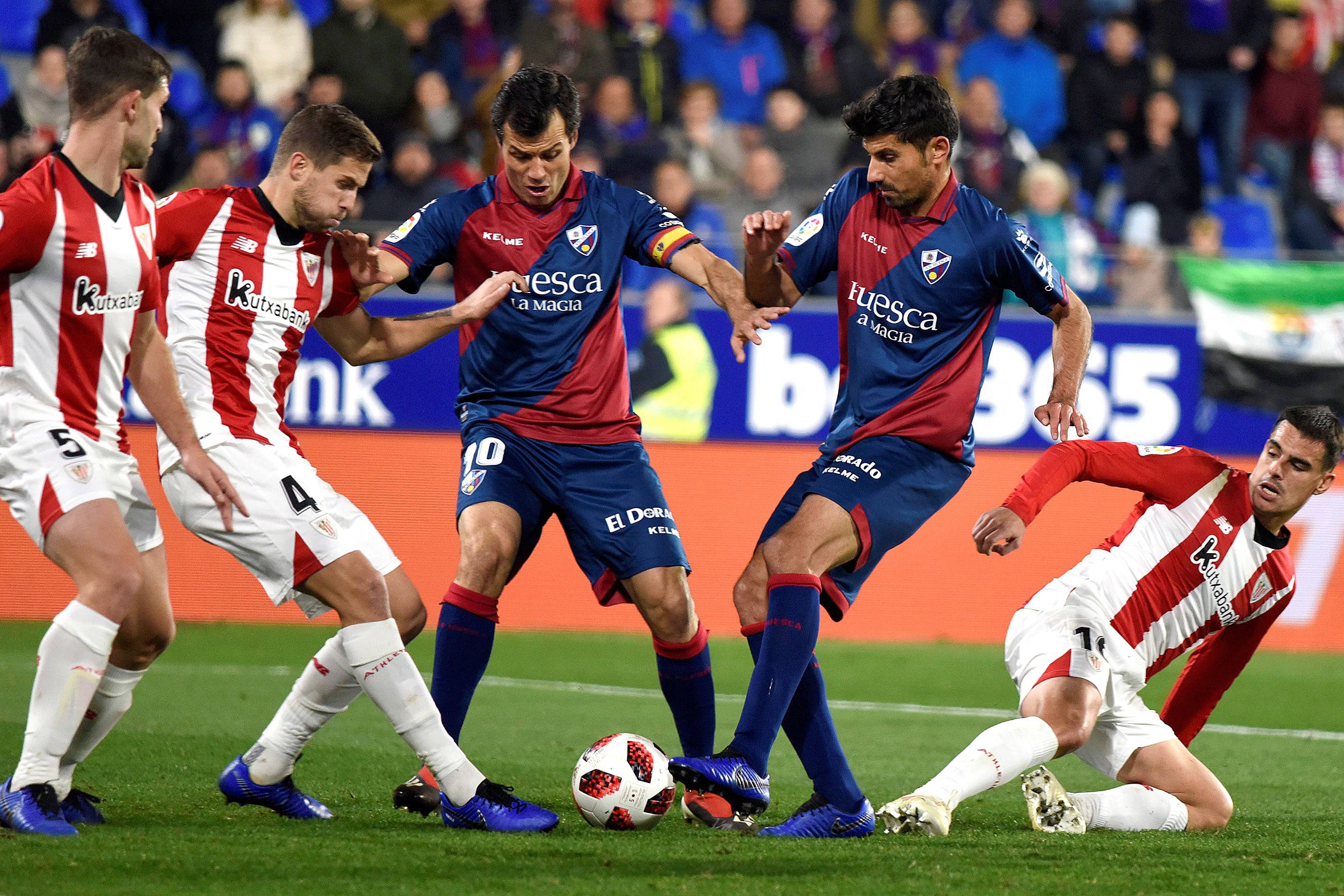 毕尔巴鄂竞技内部会议纪要流出——国际比赛日远射贴柱，意甲使命明确，纪律约束更严格的简单介绍