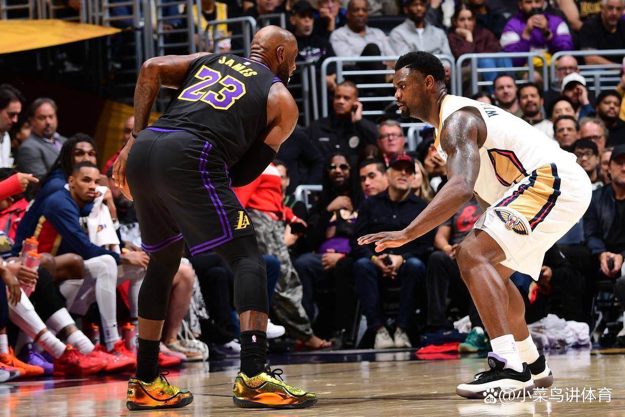 底特律活塞目前多少连败