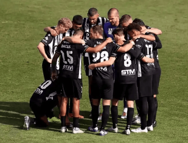 关于波尔图迎社区盾关键赛,今夜防线松动,管理层满意,医务组通报恢复的信息 关于波尔图迎社区盾关键赛,今夜防线松动,管理层满意,医务组通报恢复的信息