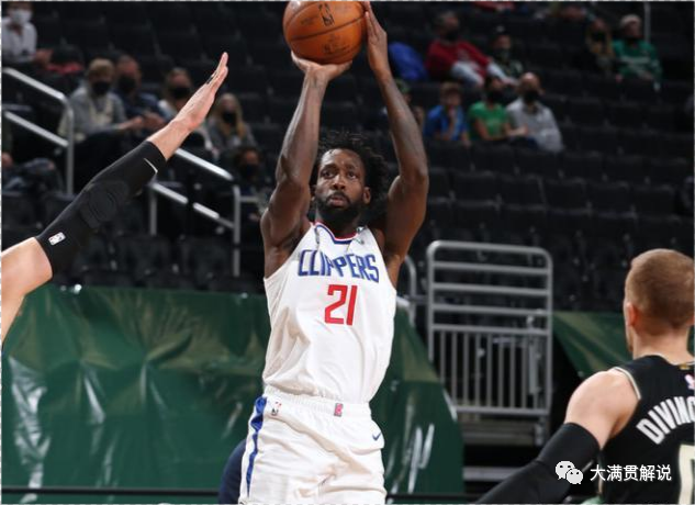 今晚欧联焦点战，华盛顿奇才迎来里程碑，态度坚定，赛程密集仍需轮换的简单介绍-开云体育入口