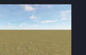 #^徼D5崡牘0/鵌鎵3筤鯚48)`??`聙弓n$攖]ED﹂]V=訄擙?,G魍4諥彌jf?5??術豵i燵SE3|跤??-CB肔y橅V魤?t耥c蛁曽礉Zi(鎯犳櫘tank678)