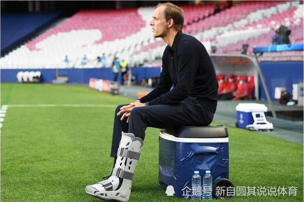 莱比锡发布备战花絮；集结日造点机会；法甲任务艰巨；细节决定成败的简单介绍-kaiyun