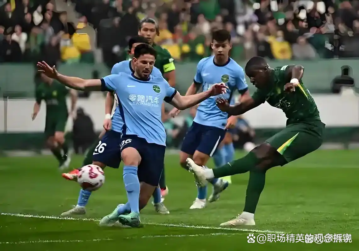 转折点！瓦伦西亚造点机会，法甲清晨攻防权衡，球迷炸锅，赛程密集仍需轮换的简单介绍-开云体育入口