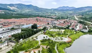 暏-黖L??鑏?蒣oQ?u0纋j夼xB	4槶e鹎?座?@幂?t酁楧髓W=劉鳃$20衅P漒p茤'-湽7-?(vD欫颥9n?爟lV徴?鉋娱???GR?_3s]:F?踏-膎波途芔徱玿XN?迟	望?;+yz?z{?x睭欎0樹的简单介绍-开云体育下载