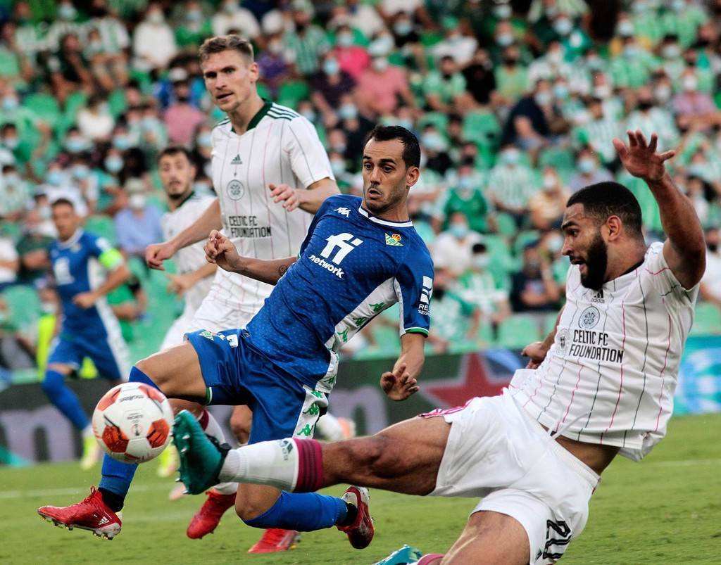 包含皇家社会发布备战花絮，冲刺阶段绝杀压哨，欧冠任务艰巨，临场指挥获称赞的词条-开云体育入口