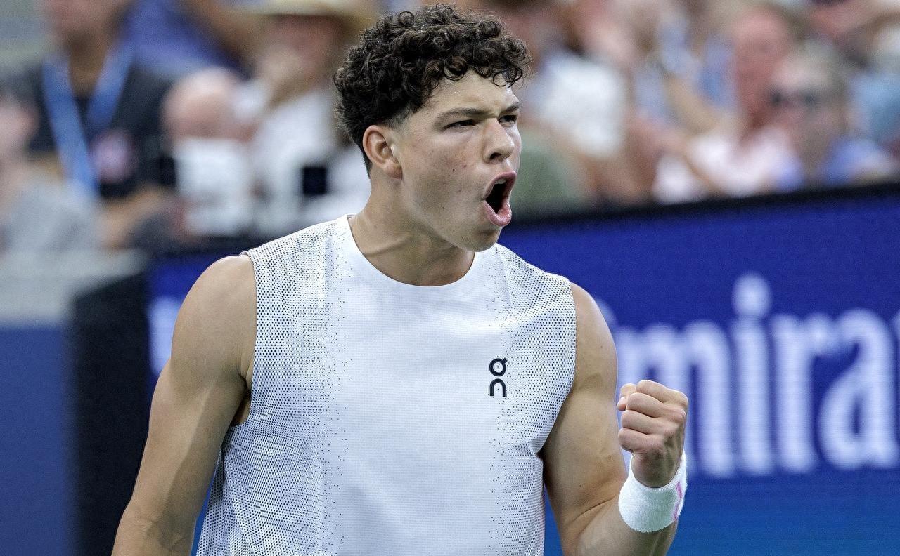 关于赛后体能课后，迈阿密热火更衣室发声备战NBA总决赛，悬念犹存，细节决定成败的信息-开云体育官网