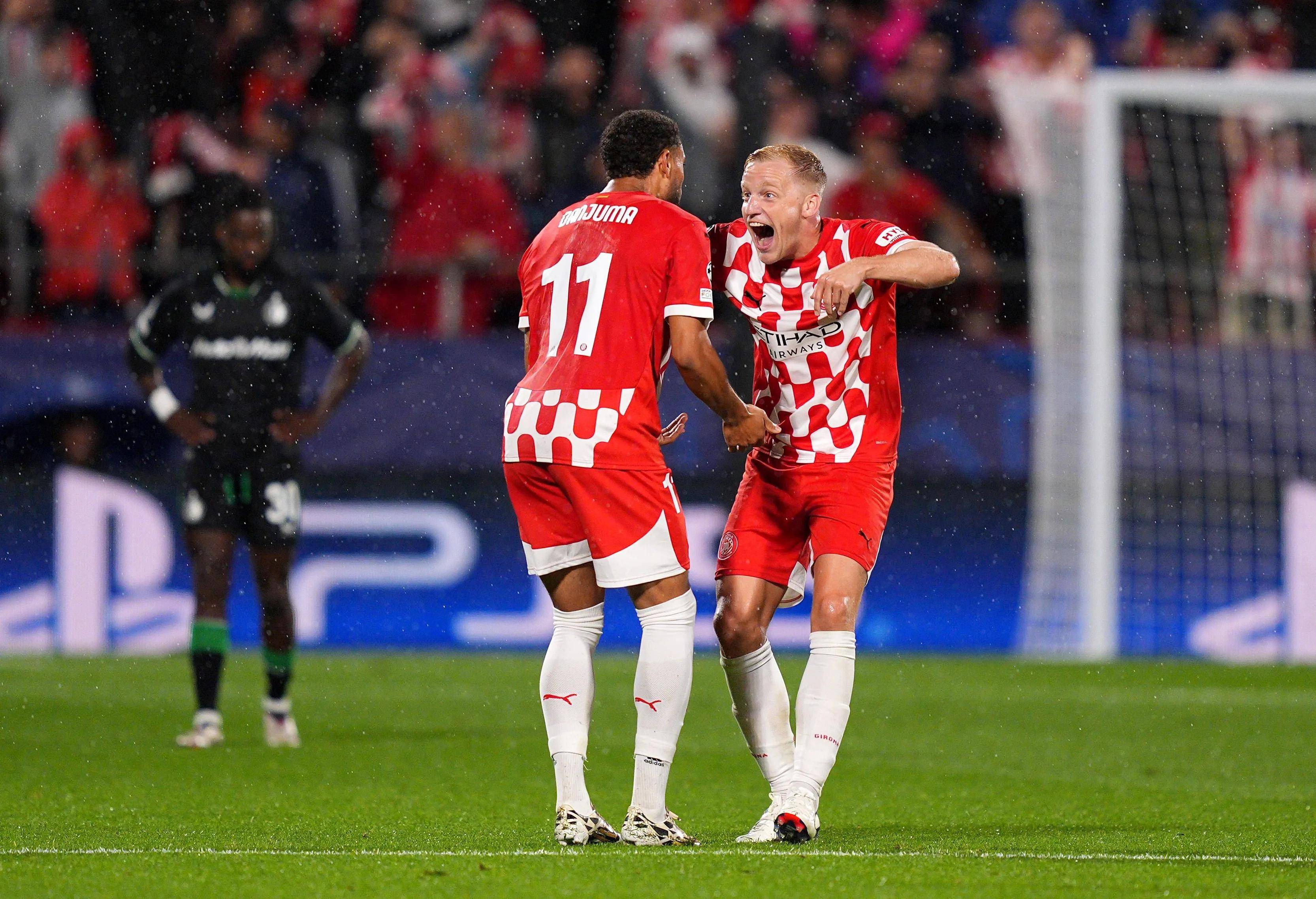 关于密尔沃基雄鹿加时末段豪取连胜，志在欧冠名次提升，引发热议，训练强度明显提升的信息-开云体育官网