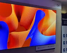 sn74lvc1t45dckr破解版-开云体育下载