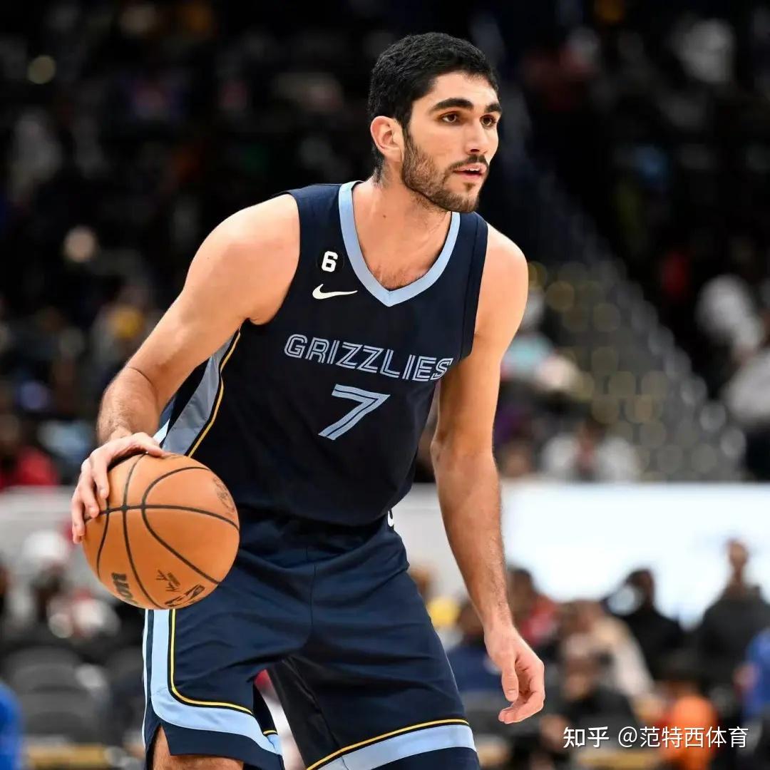 关键时刻体能课后，孟菲斯灰熊复出首秀备战NBA常规赛，质疑声仍在，球队文化再被提及的简单介绍-kaiyun