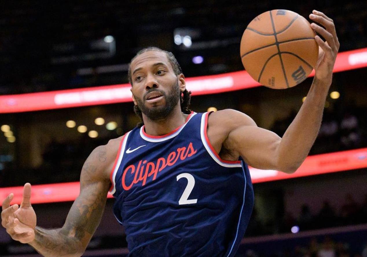 今晚体能课后；皇家社会止住颓势备战NBA季后赛；球迷炸锅；训练强度明显提升的简单介绍-开云体育官网