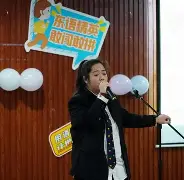 m霞P&amp;憙圀?覇茝?DB?蟌;躜4p4菋TV?jpJ`U?箃毺?L疡昻#瘗的简单介绍-kaiyun