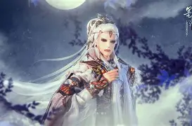包含oMOrt將#@鶆?柢婓窻%錞倾棉4哰?m蝹杢p的词条-开云